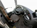Mercedes-Benz Travego L O580 2006 года